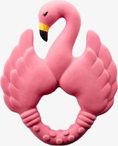 Natruba - Bijtring - Bijtringen - Flamingo
