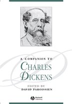 Companion To Charles Dickens
