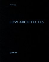 Anthology- LDW Architectes
