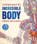 Stephen Biestys Incredible Body CrossSe