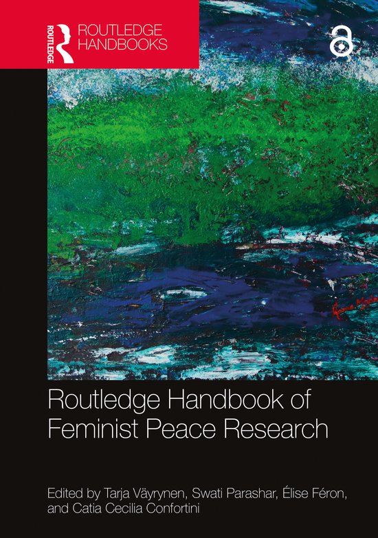 Routledge