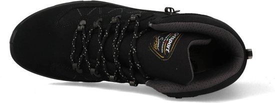 Grisport Scout Mid Chaussures de randonnée Unisexe - Taille 36