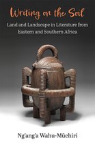 African Perspectives - Writing on the Soil