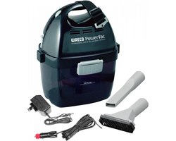Dometic Group PowerVac PV 100 Accu-handstofzuiger 12 V, 230 V
