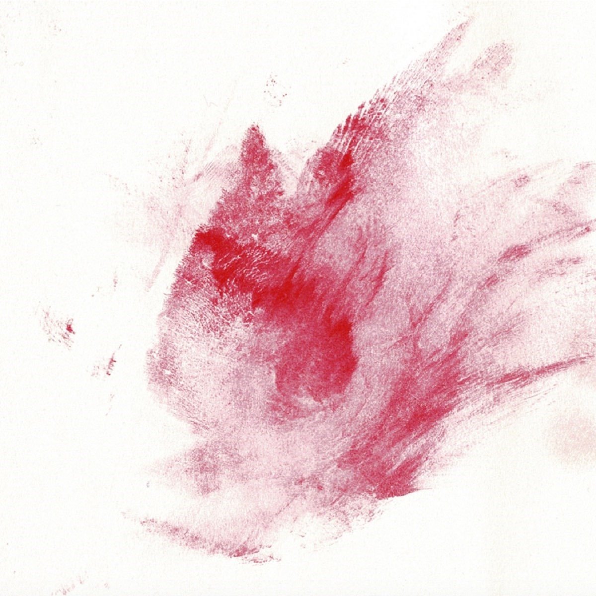 Katell Boisneau & Matthieu Tomi - Duo Impressionniste (CD)