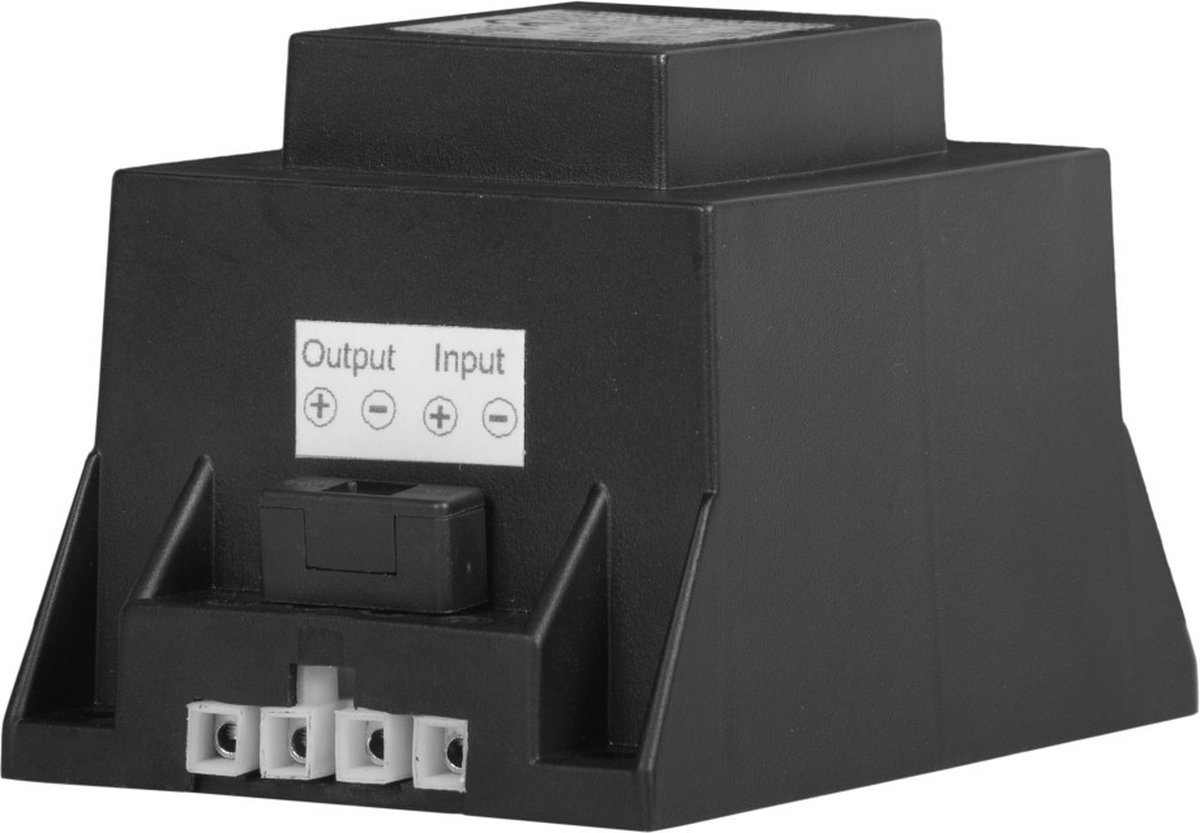 Vechline Bloktrafo 230-12V 30W