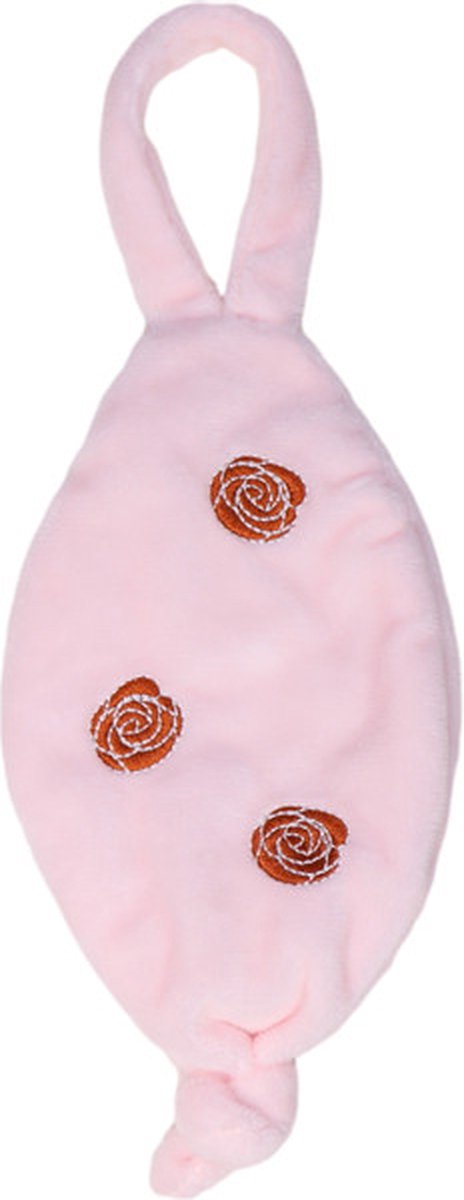 Tryco Zwaan Ivy Speendoek TR-243318