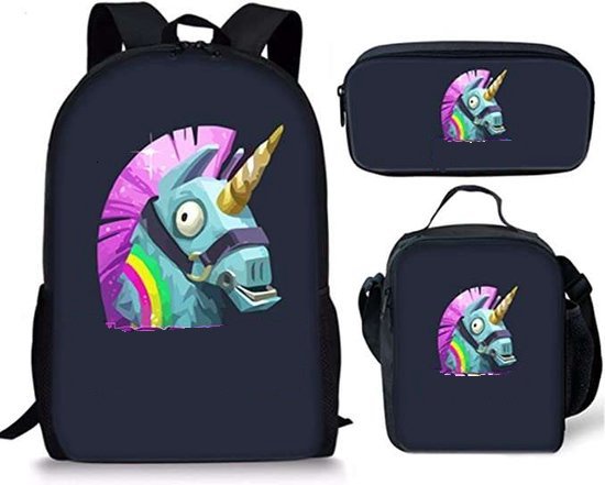 Pin En Hazbin Hotel Dibujos Animados Bonitos Dibujos De Terror