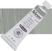 Schmincke Norma Professional Olieverf 35ml - Cold Grey (710)