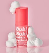 Unpa - Bubi Bubi Bubble Lip Scrub 10ml