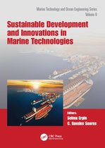 Proceedings in Marine Technology and Ocean Engineering- Sustainable Development and Innovations in Marine Technologies