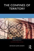 Regions and Cities-The Confines of Territory