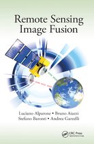 Signal and Image Processing of Earth Observations- Remote Sensing Image Fusion