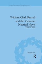 Literary Texts and the Popular Marketplace- William Clark Russell and the Victorian Nautical Novel