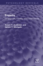 Psychology Revivals- Empathy