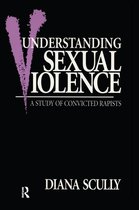 Perspectives on Gender- Understanding Sexual Violence