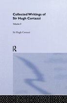 Hugh Cortazzi Collected Writings