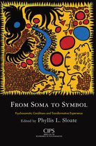 CIPS Confederation of Independent Psychoanalytic Societies Boundaries of Psychoanalysis- From Soma to Symbol