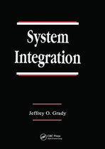 Systems Engineering- System Integration