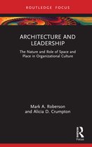 Leadership Horizons- Architecture and Leadership