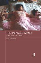 Japan Anthropology Workshop Series-The Japanese Family
