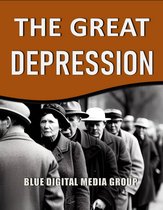 World History Series 1 - The Great Depression