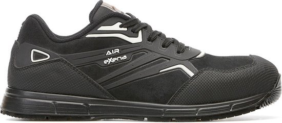Exena werkschoenen sale