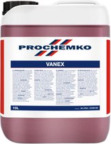 Prochemko Vanex 2,5 L.