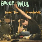Under The Boardwalk (LP, maxi-single)