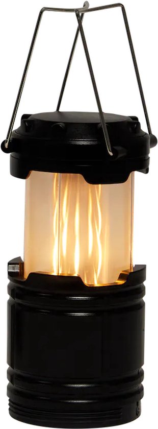 Froyak | lampe de camping | bol.com