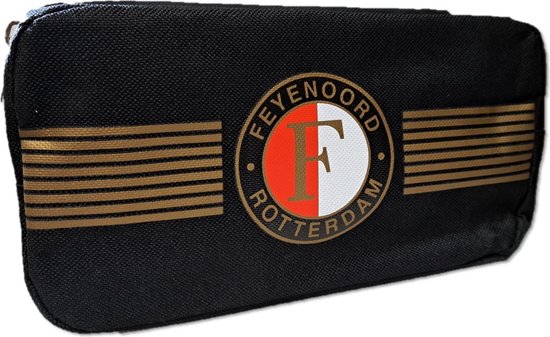 Feyenoord