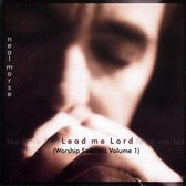 Lead Me Lord:worship Sess