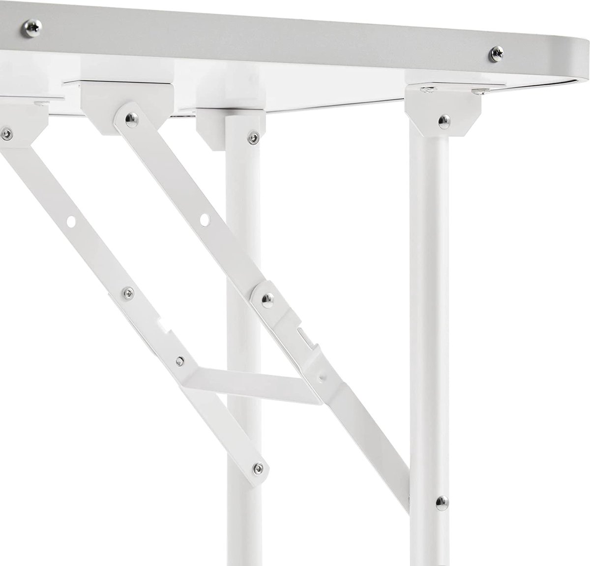 Trimtafel voor hond, de beste van dit moment [koopgids