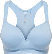 Only Play Martine Seamless Sportbeha Vrouwen - Maat S