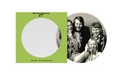ABBA - Ring Ring / She's My Kind Of Girl (7" Vinyl Single) (English | Limited Edition | Pictures Disc)
