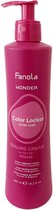Fanola - Wonder - Color Locker - Sealing Cream - 480 ml