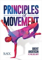 Principles of Movement