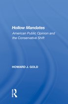 Hollow Mandates