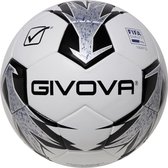 Givova voetbal - Pallone Super - FIFA diamond - maat 5