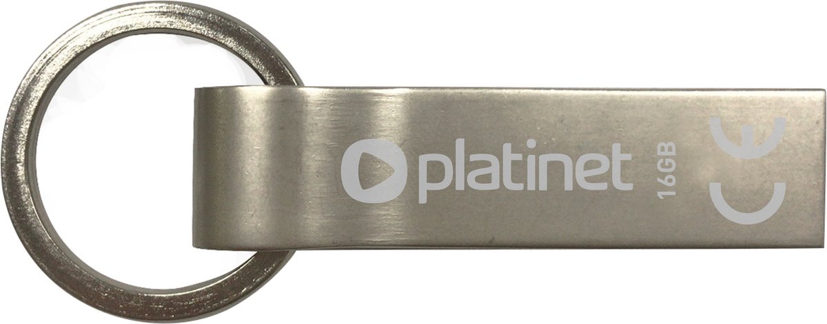 Clé USB Platinet Pendrive USB 3.0 X-Depo 64 Go