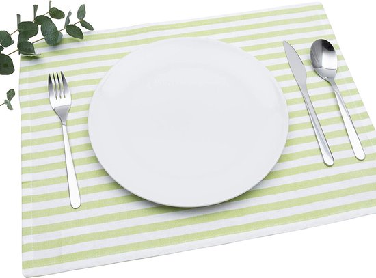 Hamamdoek 100%katoen 100x180cm Rood