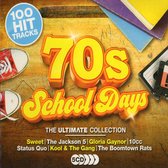 '70s Schooldays: The Ultimate Collection [2017]