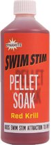 Dynamite Baits Swim Stim Pellet Soak (500 ml)