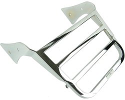 Kawasaki K53020-097 Vulcan VN1500 Rear Rack Motorbagagerek reserveonderdeel