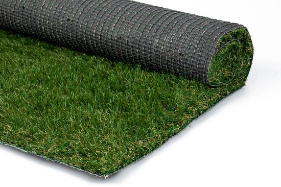 Budget 40 - 2x4m prédécoupé