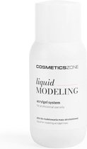 Cosmetics Zone Liquid Modeling Voor Acrylgel 150ml.