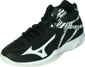 Mizuno Thunder Blade maat 46