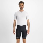 Sportful Neo Fietsbroek Mannen - Maat L