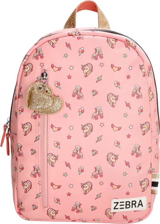 Heckbo kinder trekkoord gymtas sportkleding drinkfles - kleuterschool, school, doek tas kinderdagverblijf - rugzak, tas, sportrugzak, sporttas jongen meisje, zwaan {de}, 40cm x 32cm Heckbo kinder trekkoord gymtas sportkleding drinkfles - kleuterschool, school, doek tas kinderdagverblijf - rugzak, tas, sportrugzak, sporttas jongen meisje, zwaan {de}, 40cm x 32cm