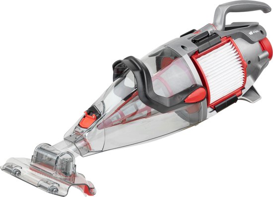 W'eau Volta V7 zwembadstofzuiger